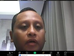 Masyarakat Malut Dapat Menilai Layanan Publik Kemenkumham Malut melalui Survei Penilaian Integritas