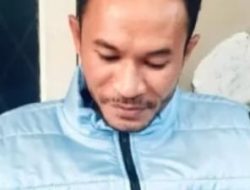 Klarifikasi Jubir Cabup Halteng IMS Hamdan Halil Terkait Ungkapan Akan Polisikan Sejumlah Media