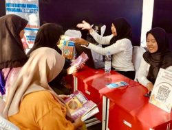 375 Bantuan Hukum Gratis Diberikan Kepada Warga Kurang Mampu di Maluku Utara