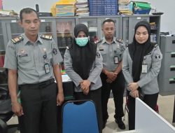 Kolaborasi dan Akselerasi Wujudkan Regulasi Berkualitas