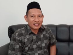 Besok DPRD Halbar Gelar Rapat Bahas Penyerapan APBD serta DBH Kurang Bayar