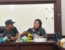 DPRD Sula Usul Pembentukan Satgas Pengawasan Distribusi Minyak Tanah di Setiap Pangkalan