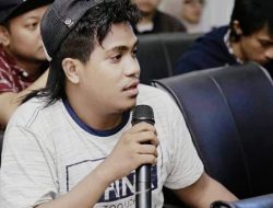 Dirreskrimsus Polda Maluku Utara Didesak Evaluasi Kasubdit III AKBP Budi