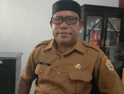 Nakertrans Klaim Perusahaan Tambang di Halteng Taat Aturan Terkait Hak Karyawan 