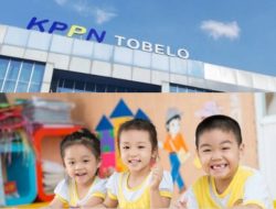 KPPN Tobelo Salurkan Dana BOP Paud Reguler Dan BOP Kesetaraan Total 7,2 Miliar