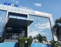 KPPN Tobelo Salurkan Rp 78,3 Miliar untuk DAU Block Grant Februari 2025