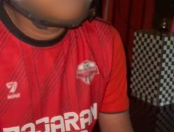 Positif Konsumsi Narkoba, Oknum Polisi di Polres Ternate Ini Terancam Dipecat Tidak Hormat