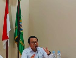 Halmahera Barat Lokus Kawasan Pedesaan Prioritas Nasional Dalam RPJMN Tahun 2025 – 2029