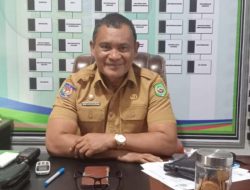  7 Program Prioritas akan Ditingkatkan pada Periode Kedua James – Djufri