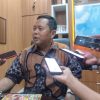 Polda Malut Tetapkan Nakhoda Sebagai Tersangka Insiden Ledakan Speedboat Bela 72 di Pulau Taliabu