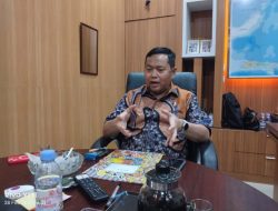 Polda Malut Hentikan Penyelidikan Kasus Putra Sulung Mendiang Bupati Halsel