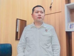 Polda Malut Jadwalkan Pemeriksaan Kembali Bupati Halut Terkait Kasus Kejar Mahasiswa dengan Parang