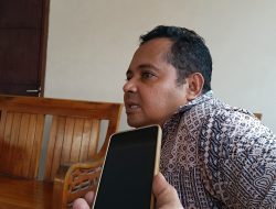 Disperindag Halut Tindaklanjuti Laporan Dugaan Penyimpangan Alat Ukur BBM di SPBU Kupa-Kupa