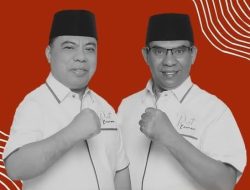 Ini Sejumlah Agenda Kedatangan Piet-Kasman Ke Halmahera Utara Besok