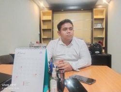 Oknum Anggota Satpol PP Kota Ternate Mangkir dari Panggilan Polisi