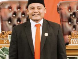 Disperindagkop Halbar Diminta Tempatkan Pangkalan Minyak Tanah di Wilayah Pesisir Sahu