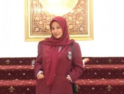 IMMawati Serukan Lawan Kekerasan Seksual di Hari Perempuan Sedunia 