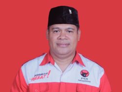 Ini Harapan Fraksi PDI-Perjuangan Atas Kehadiran PT TUB di Halbar