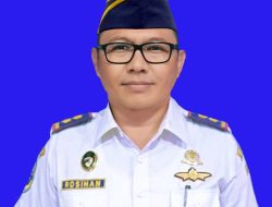 BPN Malut Batalkan Sertifikat Hak Milik Atas Nama Farida KH. Saifuddin di Desa Gufasa Halbar