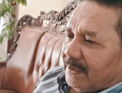 Panitia Matangkan Persiapan Pelantikan Bupati dan Wakil Bupati Halmahera Utara