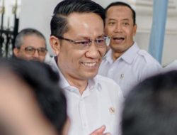 Menkum Supratman Siap Sumpah Tiga Pemain Naturalisasi, Kakanwil Dukung Prestasi Timnas