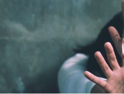 Oknum Pegawai BPSDM Malut Diduga Lecehkan Anak Dibawah Umur