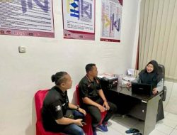 Layanan Konsultasi Kekayaan Intelektual, Ini Tata Cara Permohonan Merek