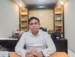 Tersangka Kekerasan Terhadap Wartawan oleh Oknum Satpol PP Kota Ternate Berpeluang Bertambah