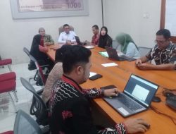 Urgensi Penamaan Regulasi Dalam Implementasi Produk Hukum Daerah Berdampak