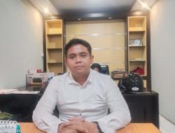 Tersangka Kekerasan Terhadap Jurnalis oleh Oknum Satpol PP Kota Ternate Bertambah Jadi 4 Orang