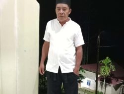 Sambut Idul Fitri 2025, Pemdes Fitako Halut akan Gelar Hari Raya Ketupat dan Khatam Al Qur’an