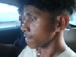 Seorang Mahasiswi di Kota Ternate Jadi Korban Pemerkosaan Mantan Residivis