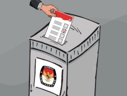 Perolehan Suara Sementara PSU Taliabu Shasa Billa Unggul