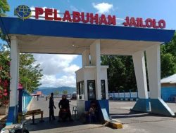 Sopir Lintas Antar Pulau Kecam Keras Pemalakan oleh Organda Moda Jailolo: Minta Gubernur Malut dan Bupati Halbar Segera Bertindak