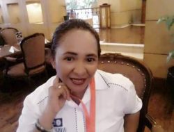 Terjadi Pungli Dalam Pengurusan Surat Izin Pangkalan Minyak Tanah Di Halut Srikandi  Pemuda Pancasila Angkat Bicara 