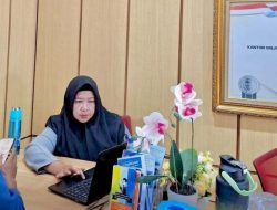 Dukung Pengembangan Bisnis, Air Minum Dalam Kemasan DAG Perpanjang Merek