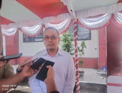 Laporan Penebar Rasisme yang Dilaporkan Sayuri Bersaudara Mulai Diusut Polda Malut