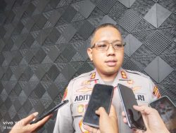 Polres Halmahera Tengah Selidiki Tambang Galian C di Wilayah Nusliko yang Diduga Ilegal