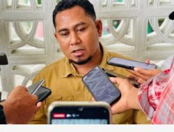 PH Eks Gubernur Malut Dukung KPK Telusuri Pihak yang Terlibat TPPU