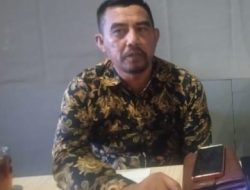 Pemprov Malut Diminta Perjuangkan RUU Tentang Masyarakat Hukum Adat 