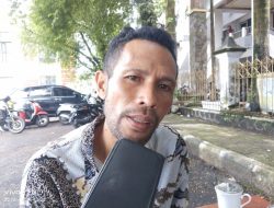 Tes Urine Terhadap 27 Warga Adat Haltim yang Tolak Aktivitas Tambang PT Position Dipertanyakan