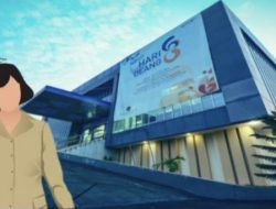 KPPN Tobelo Salurkan Tunjangan Guru ASN Daerah Langsung ke Rekening Penerima