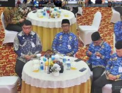 Kemenkum Malut Dukung Layanan Penegasan Status Kewarganegaraan bagi WNI