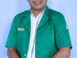 GP Ansor Sula Apresiasi Gubernur Malut Gelar Forum Diskusi Penyusunan RPJMD 2025-2029