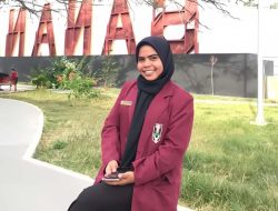 Srikandi DPRD Sula Dinilai Tak Mampu Suarakan Hak- hak Perempuan