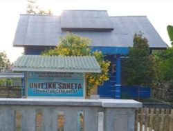 Ganti Rugi Lahan Belum Dibayar, PDAM Unit IKK Saketa Halsel akan Dinonaktifkan