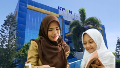 KPPN Tobelo Salurkan Dana TPG Triwulan I Gelombang ke-6 untuk 147 Guru di Tiga Kabupaten