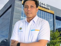 Menilik Manfaat Dan Tantangan Pembentukan Koperasi Desa Merah Putih