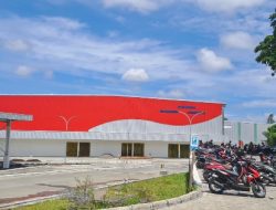 Masyarakat Akui Hadirnya PT NICO, Tidak Terlepas Dari Upaya Pemda Halut Dalam Menciptakan Lapangan Kerja