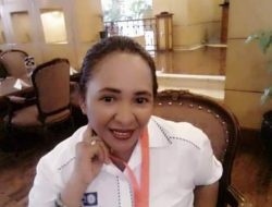 Ketua DPD Maluku Utara Bersatu Kutuk Keras Pemboikotan Truk Tangki CV. Sinar Jaya Pratama oleh Oknum Mengatasnamakan Aliansi